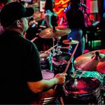 Jon M. Honeycutt - @jonnyhcutt - Instagram