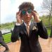 Jonas Honeycutt - Facebook
