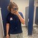 Jonathan Honeycutt - Facebook