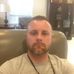 Jonathan Honeycutt - Facebook