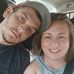 Jonathan Honeycutt - Facebook