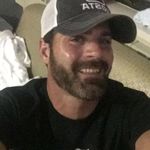 Jonathan Honeycutt - @jonhoneycutt78 - Instagram