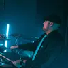 jonhoneycutt522 - @jonhoneycutt522 - TikTok