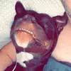 JonHoneycutt - @jon.honeycutt - TikTok