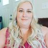 Joni Honeycutt - @jonihoneycutt - TikTok