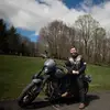 JonnyRingo - @jon_honeycutt - TikTok