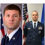 TSgt Jon-Erik Honeycutt - @airforce_hoover_al - Instagram