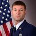 TSgt Jon Honeycutt USAF Recruiting Shelby County and N. Birmingham Al - Facebook