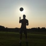 hooper - @jon_hooper - Instagram