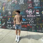 John Hooper - @_john.hooper_ - Instagram