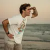 john.hooper - @johnhooper05 - TikTok