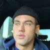 Johnny Hooper - @johnnyhoop - TikTok