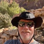 Jon Hooper - @jonhooper3 - Instagram