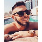 Jon Hooper - @jonhooper64 - Instagram