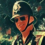 Jon Hooper - @jonhoops - Instagram