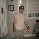 Jon Hooper - @jon.hooper.12 - Instagram