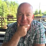Jon Hooper - @jonhooperuk - Instagram