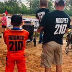 Jon Hooper - @hooper656 - Instagram