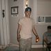Jon Hooper - Facebook