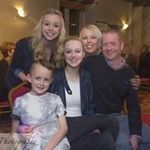Jon Hooper - @hoops_72 - Instagram