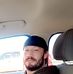 Jon Hooper - Facebook