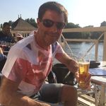 Jon Hooper - @kernow1965 - Instagram