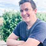 Jon Hooper - @jon.hooper.714 - Instagram