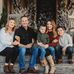 Jon Hooper - Facebook