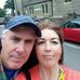 Jon Hooper - Facebook