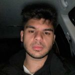 Jon Hooper - @_jon_hooper_ - Instagram