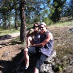jon hooper - @thejbones - Instagram