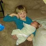 Jon Hooper - @jonhooper - Instagram