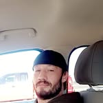 Jon Hooper - @jonhooper13 - Instagram