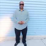 Jon Hooper - @jonhooper8 - Instagram