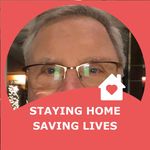 Jon Hooper - @jon.hooper.9216 - Instagram