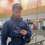Jon hooper - @jon_hooper_fit - Instagram