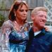 Jon Hooper - Facebook