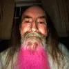 Jon Hooper - @jon.hooper2 - TikTok