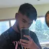 Jon Hooper - @thejononater - TikTok