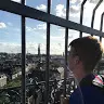 Jon Hooper - @jon_hooper - TikTok