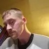 Jon Hooper - @jon.hooper1 - TikTok