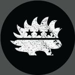 Jon Hooper - @jonhoop74 - Instagram