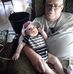 Jon Hooper - Facebook