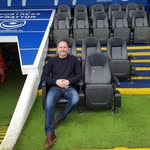 Jon Hooper - @jonhooper47 - Instagram