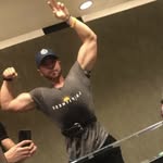 Jon Hooper - @hooper_gains - Instagram