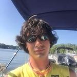 Jon Hooper - @hooper6432 - Instagram
