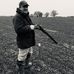 Jon Hooper - Facebook