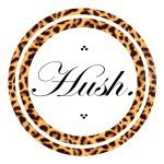 Jon Hooper - @hushclothing - Instagram