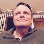 Jon Hooper - @jazzm10421 - Instagram