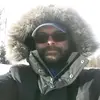Jon Hooper - @jonhoop74 - TikTok